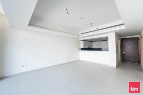 3 غرف نوم شقة في وسط مدينة دبي, الإمارات العربية المتحدة رقم 103517 2