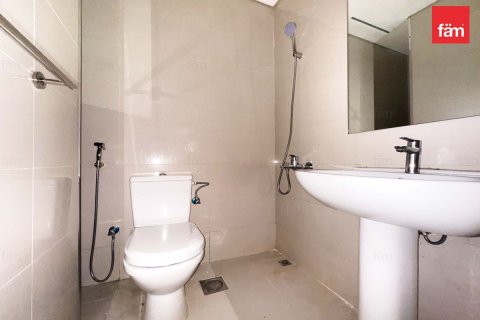 3 غرف نوم شقة  رقم 103517 19