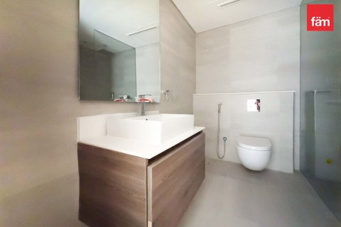 3 غرف نوم شقة  رقم 103517 11