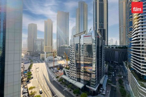 3 غرف نوم شقة  رقم 103517 27