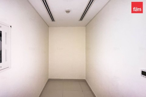 3 غرف نوم شقة  رقم 103517 17