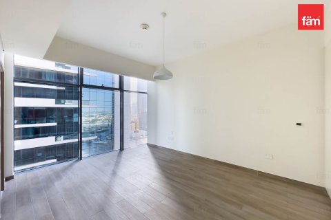 3 غرف نوم شقة  رقم 103517 25