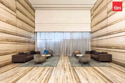 3 غرف نوم شقة  رقم 103517 22