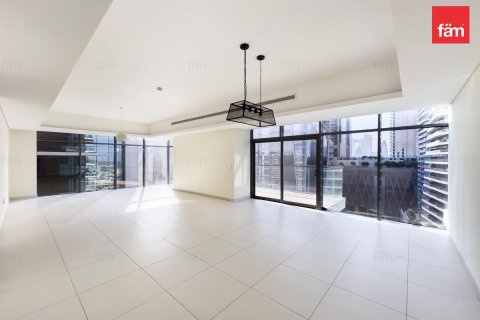 3 غرف نوم شقة  رقم 103517 30