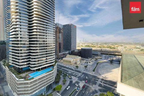 3 غرف نوم شقة  رقم 103517 29