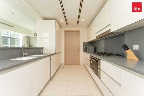 3 غرف نوم شقة في وسط مدينة دبي, الإمارات العربية المتحدة رقم 103517 5