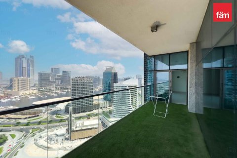 Appartement de 2 chambres à Downtown Dubai (Downtown Burj Dubai), UAE No. 103515 18