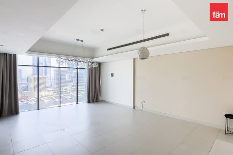 Appartement de 2 chambres à Downtown Dubai (Downtown Burj Dubai), UAE No. 103515 3
