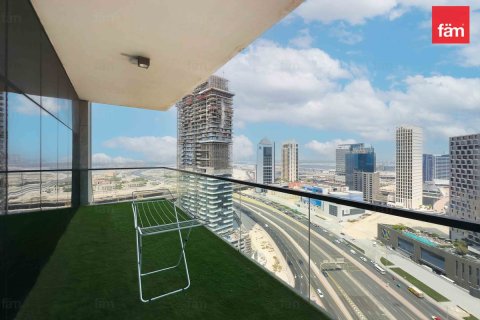 Appartement de 2 chambres à Downtown Dubai (Downtown Burj Dubai), UAE No. 103515 17