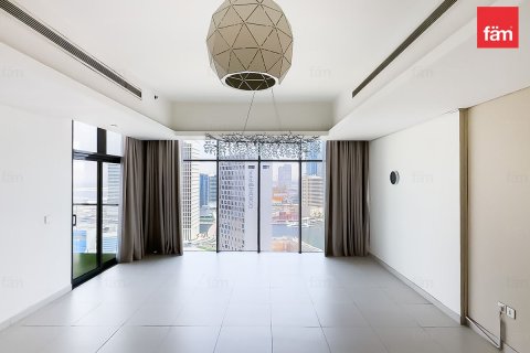 Appartement de 2 chambres à Downtown Dubai (Downtown Burj Dubai), UAE No. 103515 2