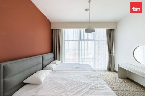 Appartement de 2 chambres à Downtown Dubai (Downtown Burj Dubai), UAE No. 103515 10