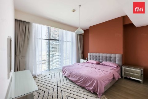 Appartement de 2 chambres à Downtown Dubai (Downtown Burj Dubai), UAE No. 103515 7