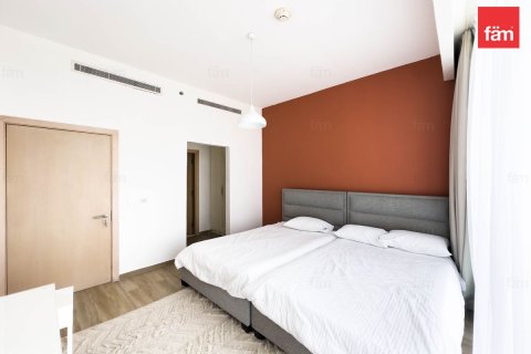 Appartement de 2 chambres à Downtown Dubai (Downtown Burj Dubai), UAE No. 103515 9