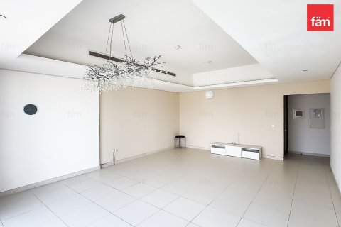Appartement de 2 chambres à Downtown Dubai (Downtown Burj Dubai), UAE No. 103515 4