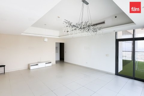 Appartement de 2 chambres à Downtown Dubai (Downtown Burj Dubai), UAE No. 103515 5