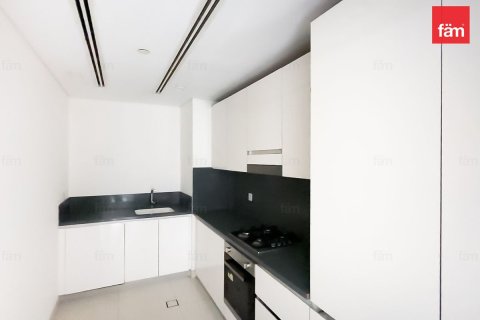 Appartement de 2 chambres à Downtown Dubai (Downtown Burj Dubai), UAE No. 103515 6