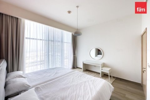 Appartement de 2 chambres à Downtown Dubai (Downtown Burj Dubai), UAE No. 103515 11
