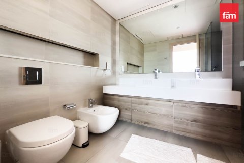 Appartement de 2 chambres à Downtown Dubai (Downtown Burj Dubai), UAE No. 103515 12