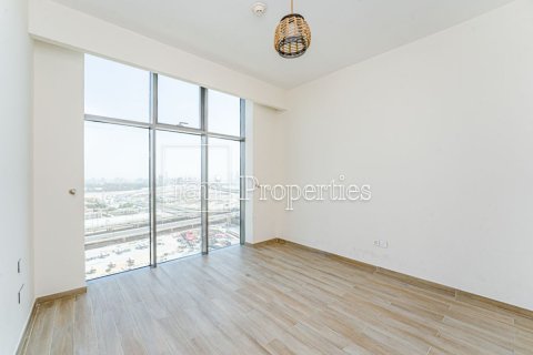 Appartement de 2 chambres à Downtown Dubai (Downtown Burj Dubai), UAE No. 103518 6