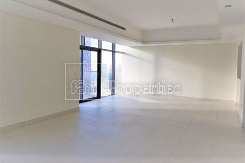 Appartement de 2 chambres à Downtown Dubai (Downtown Burj Dubai), UAE No. 103518 9