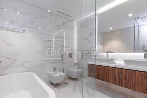 Appartement de 2 chambres à Downtown Dubai (Downtown Burj Dubai), UAE No. 103518 17