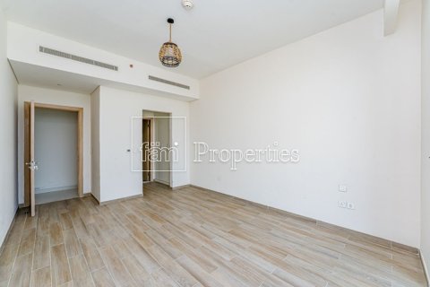 Appartement de 2 chambres à Downtown Dubai (Downtown Burj Dubai), UAE No. 103518 21