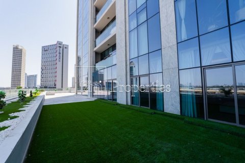 Appartement de 2 chambres à Downtown Dubai (Downtown Burj Dubai), UAE No. 103518 19