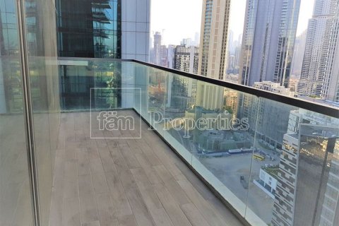 Appartement de 2 chambres à Downtown Dubai (Downtown Burj Dubai), UAE No. 103518 5