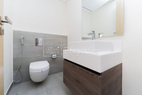 Appartement de 2 chambres à Downtown Dubai (Downtown Burj Dubai), UAE No. 103518 14