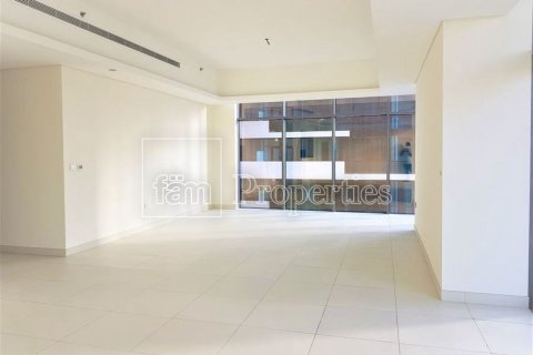 Appartement de 2 chambres à Downtown Dubai (Downtown Burj Dubai), UAE No. 103518 4