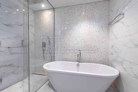 Appartement de 2 chambres à Downtown Dubai (Downtown Burj Dubai), UAE No. 103518 15