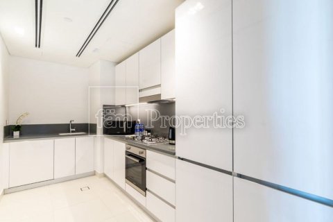 Appartement de 2 chambres à Downtown Dubai (Downtown Burj Dubai), UAE No. 103518 4