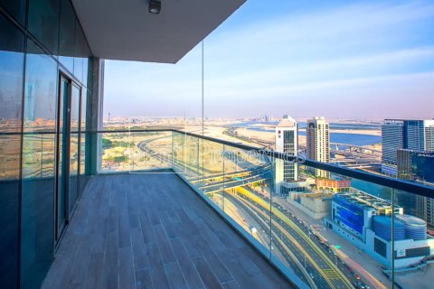 Appartement de 2 chambres à Downtown Dubai (Downtown Burj Dubai), UAE No. 103518 7