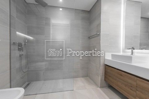 Appartement de 2 chambres à Downtown Dubai (Downtown Burj Dubai), UAE No. 103518 13