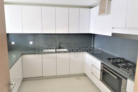 Appartement de 2 chambres à Downtown Dubai (Downtown Burj Dubai), UAE No. 103518 9