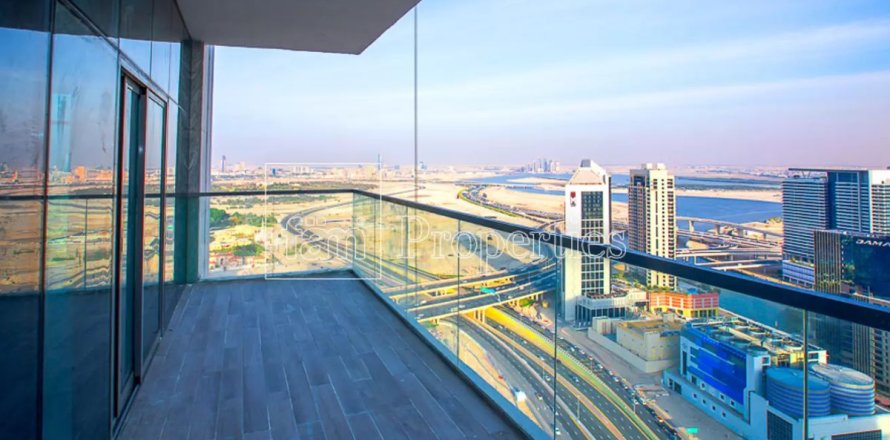 2 غرف نوم شقة رقم 103518