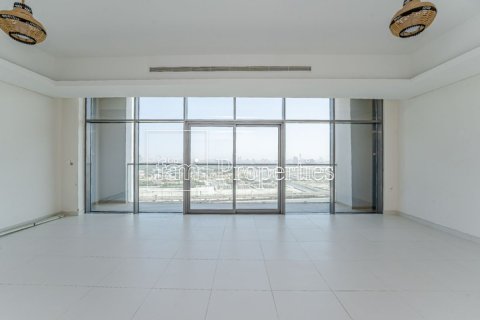 Appartement de 2 chambres à Downtown Dubai (Downtown Burj Dubai), UAE No. 103518 1