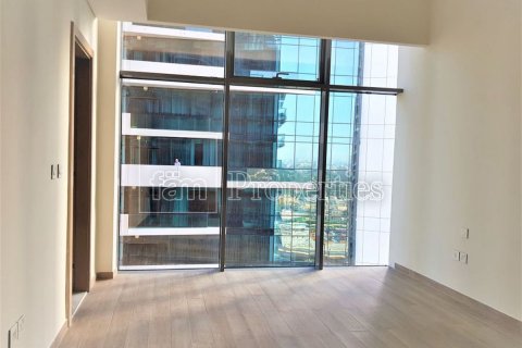 Appartement de 2 chambres à Downtown Dubai (Downtown Burj Dubai), UAE No. 103518 21