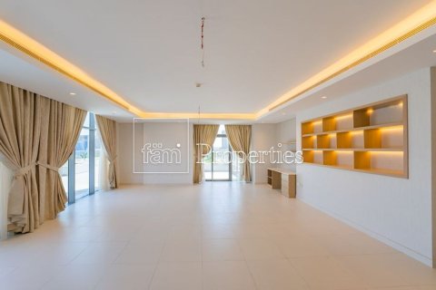 Appartement de 2 chambres à Downtown Dubai (Downtown Burj Dubai), UAE No. 103518 2