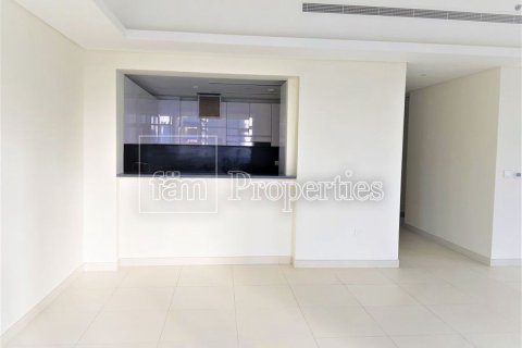 Appartement de 2 chambres à Downtown Dubai (Downtown Burj Dubai), UAE No. 103518 7
