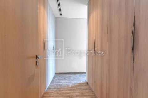 Appartement de 2 chambres à Downtown Dubai (Downtown Burj Dubai), UAE No. 103518 8