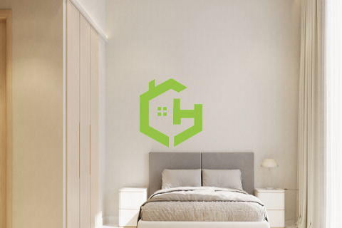 Apartment de 1 dormitorio en Al Furjan, UAE No. 85910 6