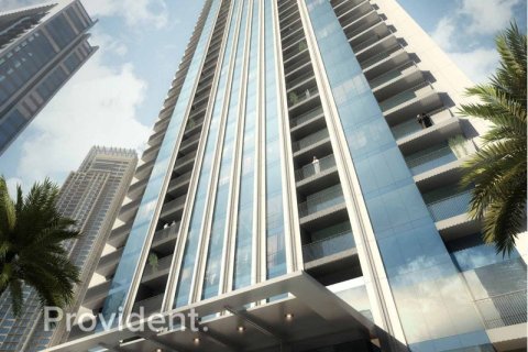 3 غرف نوم شقة في CREEK GATE خور دبي, الإمارات العربية المتحدة رقم 96246 10