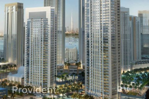 3 غرف نوم شقة في CREEK GATE خور دبي, الإمارات العربية المتحدة رقم 96246 11