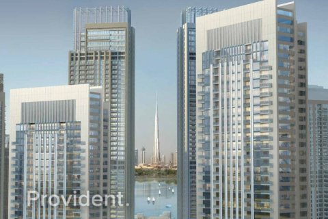 3 غرف نوم شقة في CREEK GATE خور دبي, الإمارات العربية المتحدة رقم 96246 2