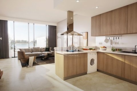 Appartement de 4 chambres à Yas Island, UAE No. 96245 8