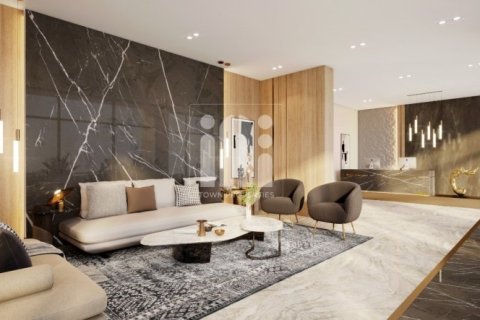 Appartement de 4 chambres à Yas Island, UAE No. 96245 6
