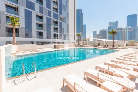 1 bedroom Apartment in SHAMS MEERA Al Reem Island, UAE No. 96244 10