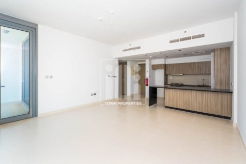 1 bedroom Apartment in SHAMS MEERA Al Reem Island, UAE No. 96244 8