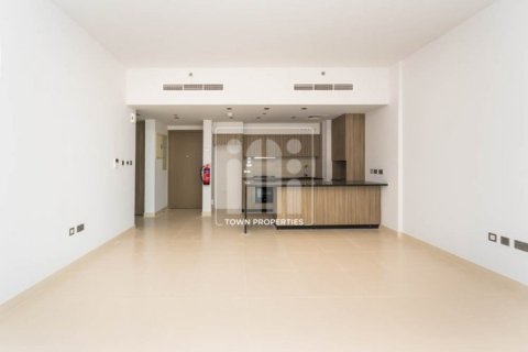 1 bedroom Apartment in SHAMS MEERA Al Reem Island, UAE No. 96244 5